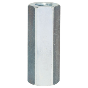 Afbeelding - https-www-ez-catalog-nl-Asset-fc02fe4775c44ce59a043cb56370d57f-ImageFullSize-3165140050500-1-jpg